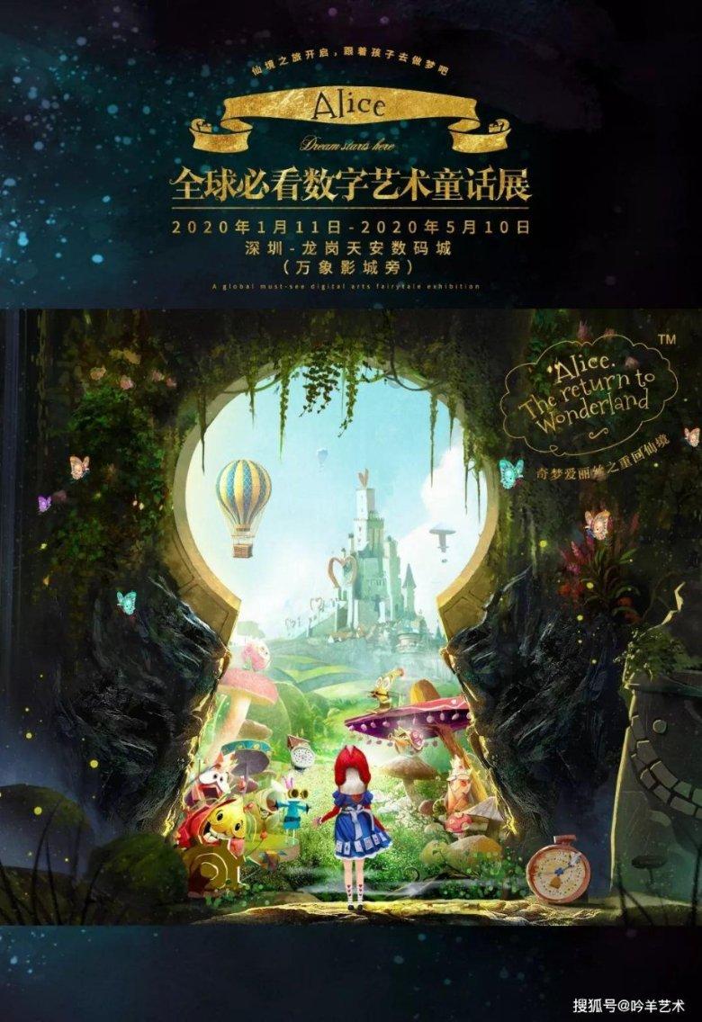 燃烧吧大脑免广告最新版