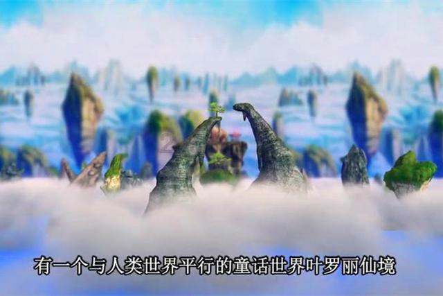 省人大代表王淑华：分级诊疗很必要，合理使用医保基金也关键 | 代表委员说