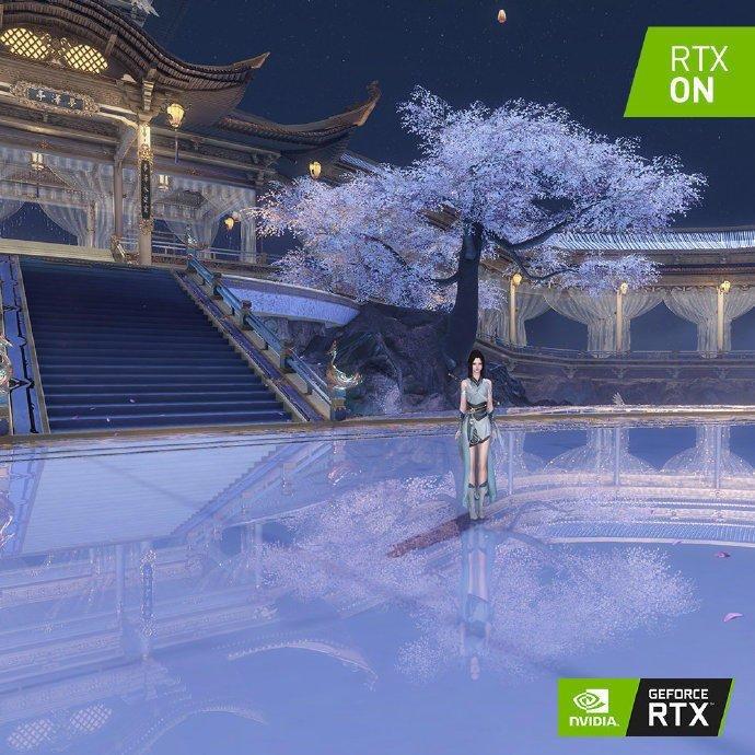 明日之后