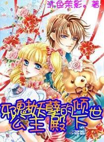 家境一般艺考值得走吗？游戏画面