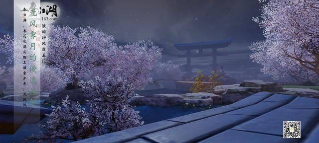 虫虫助手下载