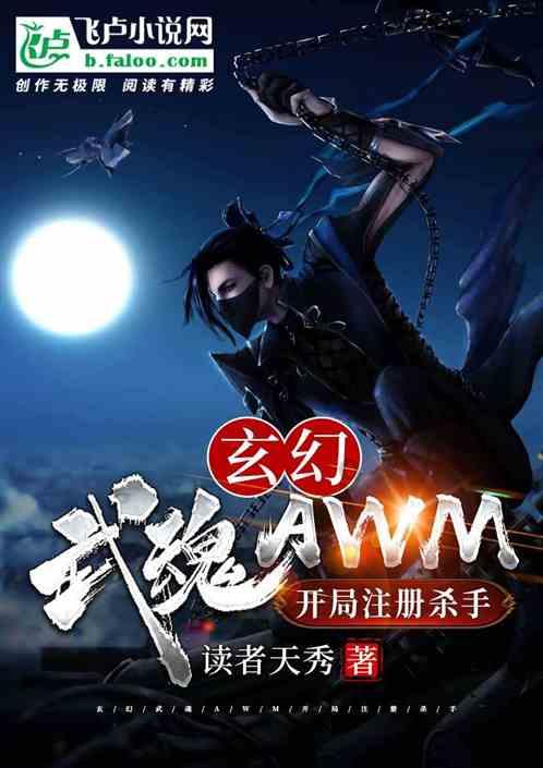 骨质疏松,红薯能吃吗?医生:除了红薯,这两种食物也要少吃!