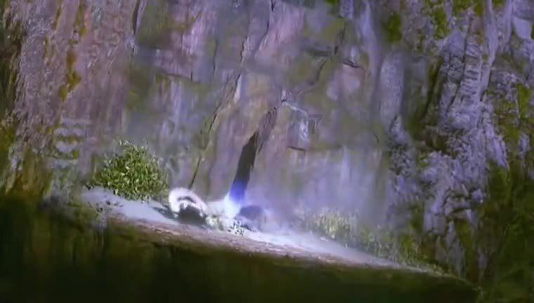 每人8000元！宁德19人获得