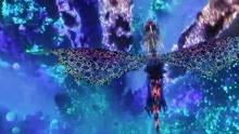 梦幻糖果森林逃生