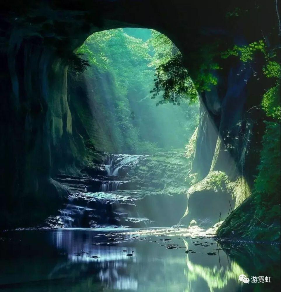 奔跑吧兄弟第四季