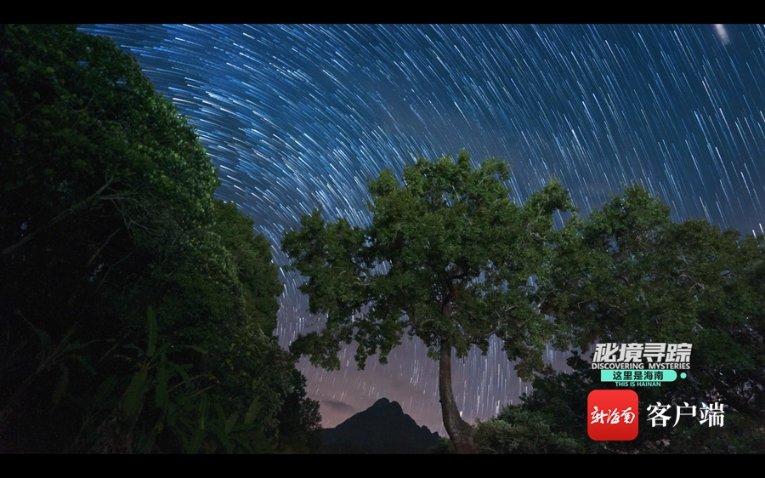 克苏鲁的呼唤