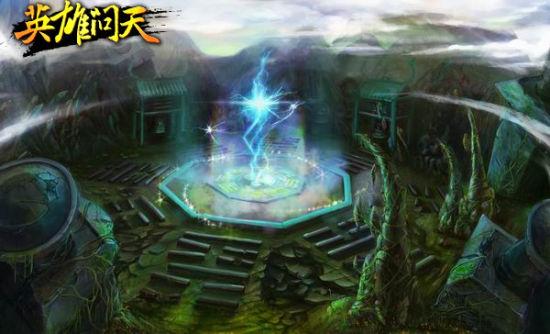 球球大作战下载最新版