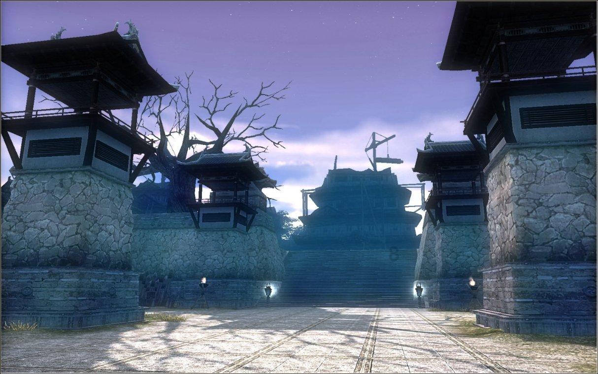 美图秀秀下载2023最新版