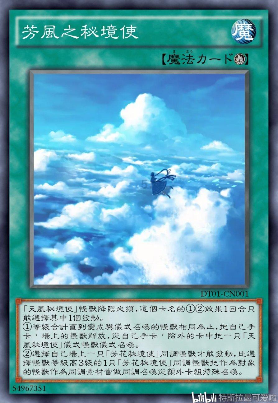 逃离黑与白的房间