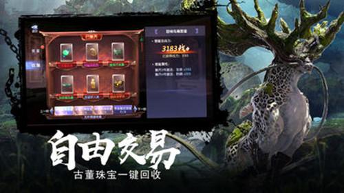 方块搭桥