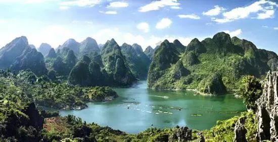 风雪不蚀草原忠魂 ——追记锡林郭勒盟东乌珠穆沁旗公安局交管大队教导员张炳祎