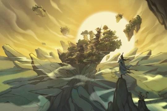 去催收公司上班怎么样？