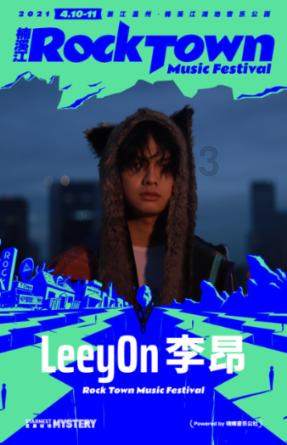 手机号码怎么查询核酸检测结果我的手机号，不是我的名字，核酸报告能查出来吗？游戏画面