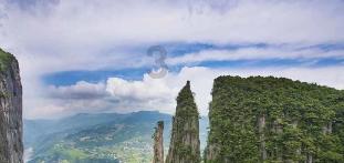 日常照片拼图