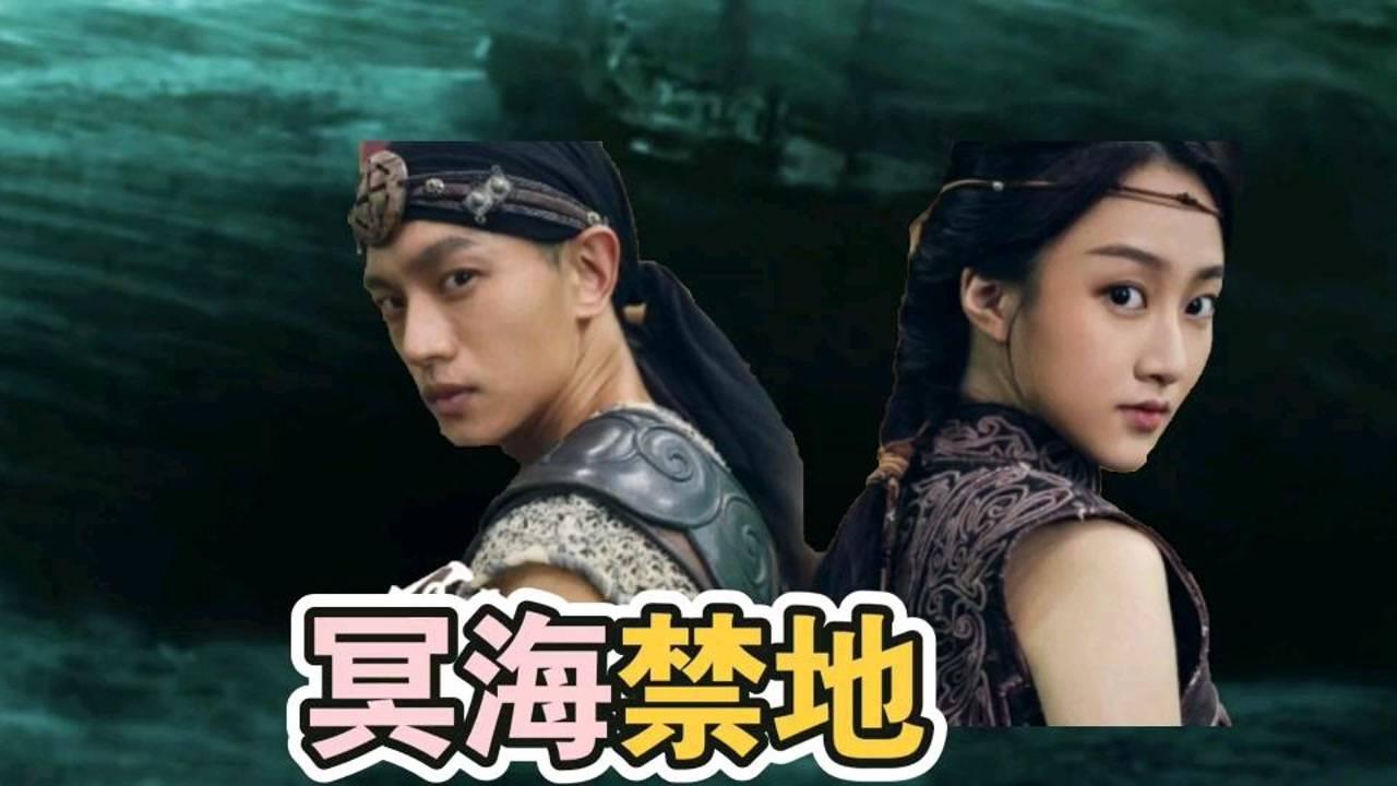 内勤工作