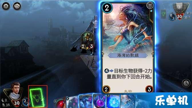 设计完美婚礼蛋糕