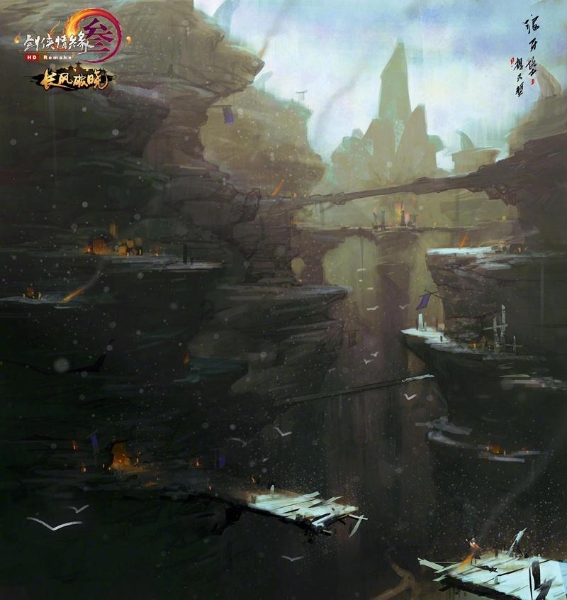 戳泡泡练口算