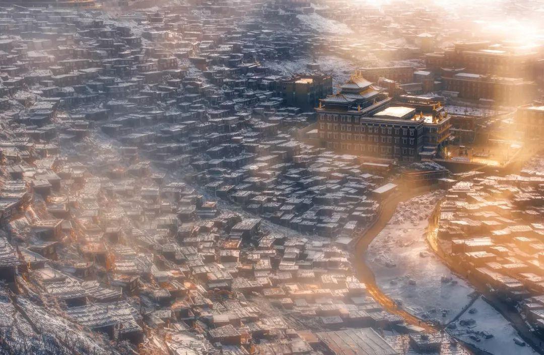 中国当代正能量文艺工作者时代标杆-张本平