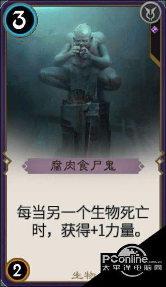 购车最高补贴5000元/辆