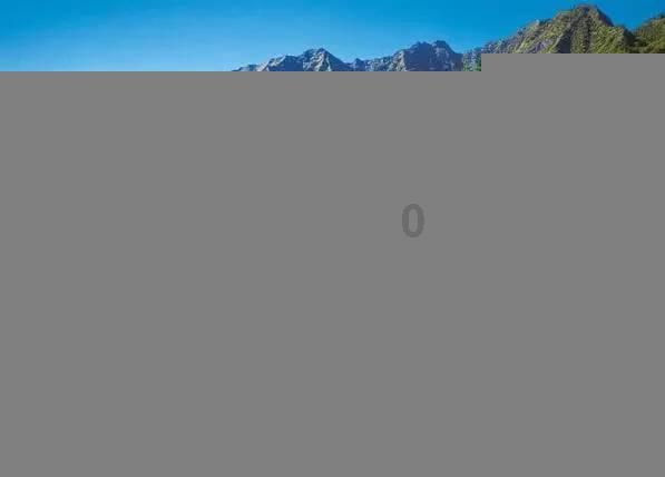 5比0!中国男足锋霸留洋西甲劲旅再次爆发,半场就上演大四喜