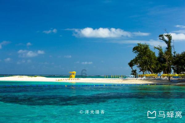 雪漠的“十年一路”,从《野狐岭》到《羌村》都在传递爱与智慧