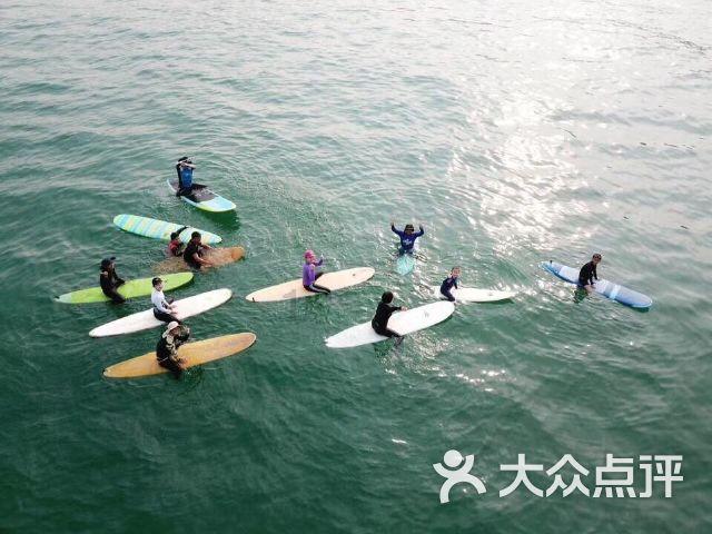 小猫钓鱼游戏龙王版有船