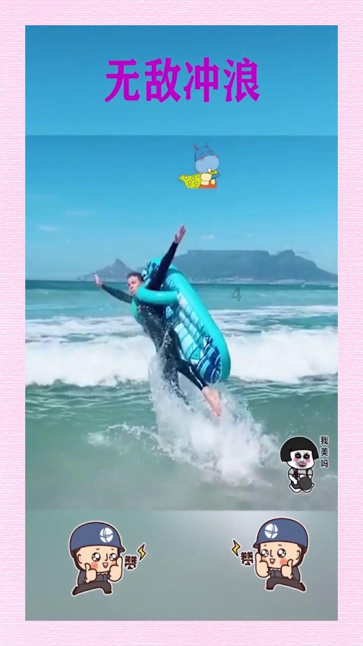 脑洞小老弟无实名认证