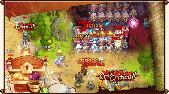 新品上市 | 存起来是传家宝，喝起来是味蕾享受！