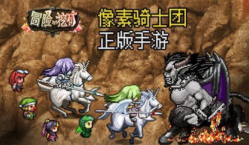 俄罗斯确定伊尔-76运输机遭乌境内防空导弹袭击