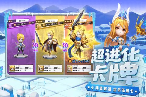 两会声音丨政协委员建议：将洗牙项目纳入医保支付范围