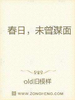 工行跨行取款手续费怎么收游戏画面