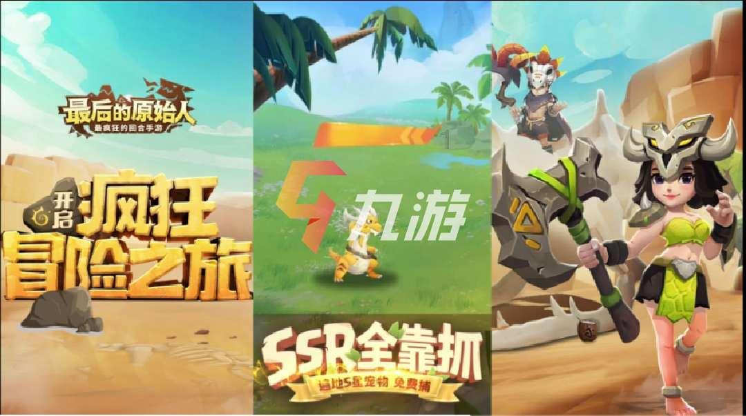 隐身战机交锋：F-35产量下降出乎意料，全球防务市场打开新格局