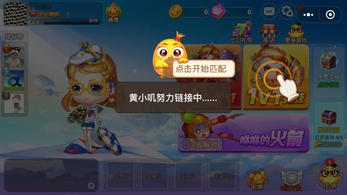 DJ61F-25P不锈钢承插焊低温截止阀，304L、316L超低温短轴焊接阀、长轴截止阀