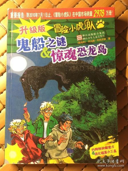 大连奥林胃肠医院:这5种人容易被胃病盯上