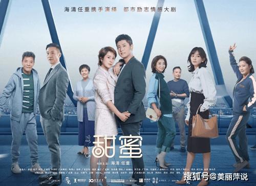 中了“花花卡”的支付宝用户，他们现在过得怎样？