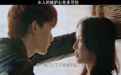 学习身边榜样 | 马骋:做群众最信赖的身边人