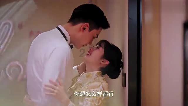 鼻炎没了,舒服多了