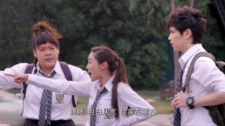 林依轮:热爱唱歌,凭《爱情鸟》出名,经历两段婚姻仍不改初心