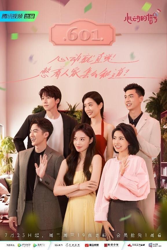 罗德与施瓦茨FSV40-N频谱仪 租售/收购