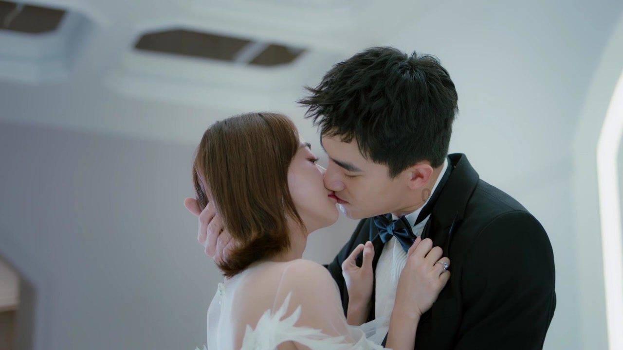 婚礼当天女方父母能去吗？