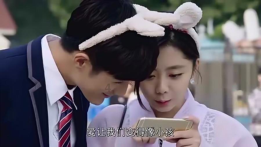 88影视