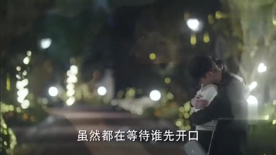 赣州市政协机关党组召开学习贯彻习近平新时代中国特色社会主义思想主题教育暨巡察整改专题民主生活会