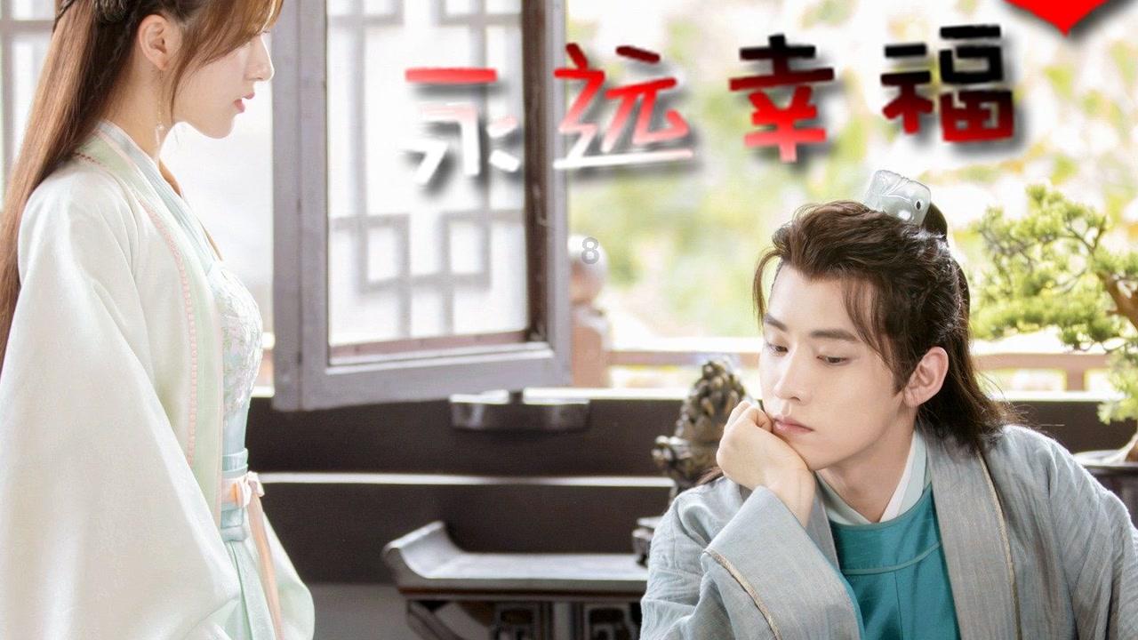 怪物大入侵