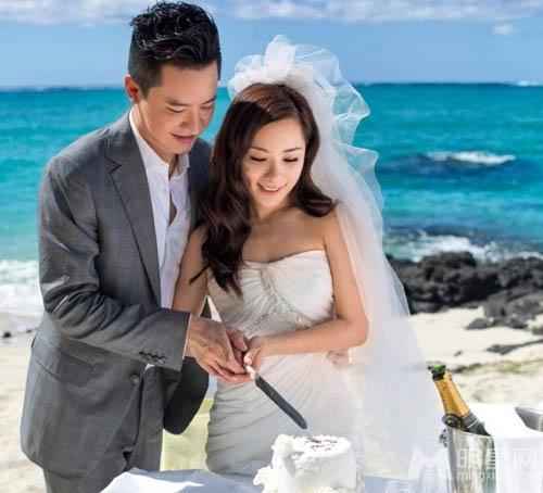 【市政协委员之声】廖文丽委员:支持大足举办亚洲文化遗产保护联盟大会