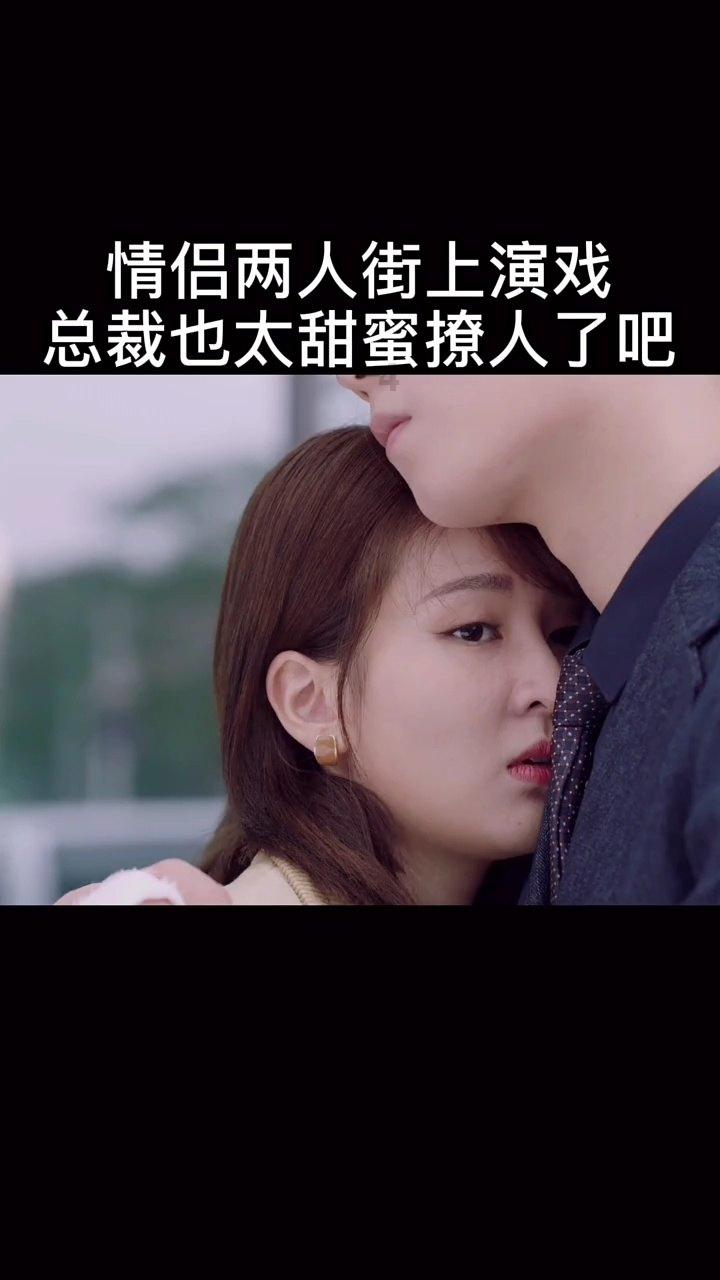 好意施惠行为也受法律约束