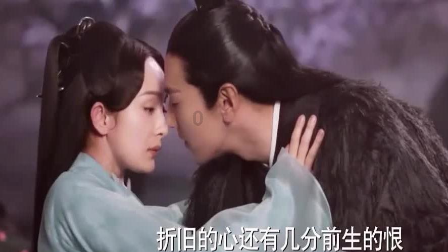 讲故事的人