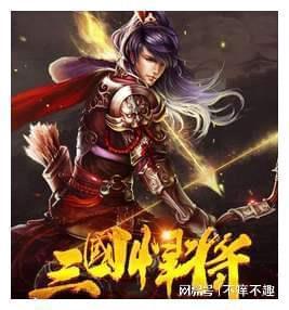 山东积极争创生态环境部美丽河湖优秀案例,系统推进“三水统筹”