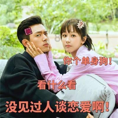 一个大问题
