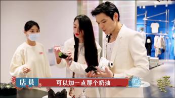 被录取了，不想去，怎么样可以拿回档案？游戏画面