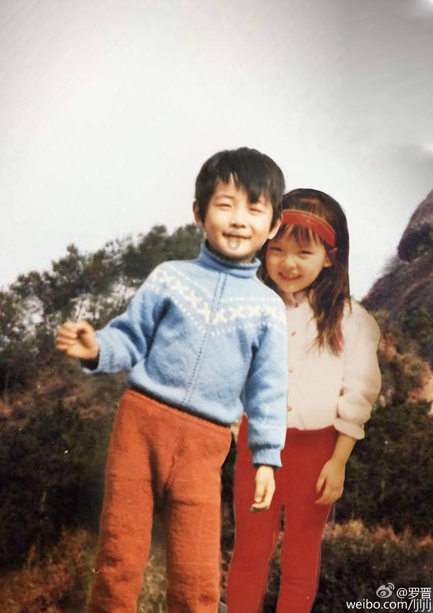 探讨天涯热点话题,尽在“下雨天能不能洗澡?”问答平台